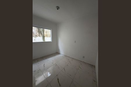 Apartamento à venda com 96m², 2 quartos e 1 vaga