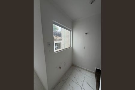 Apartamento à venda com 96m², 2 quartos e 1 vaga
