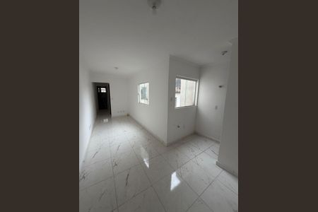 Apartamento à venda com 96m², 2 quartos e 1 vaga