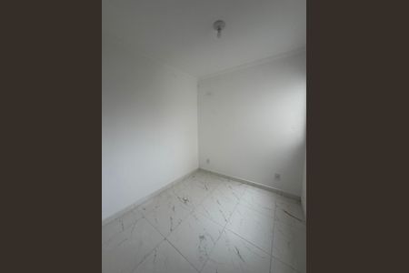 Apartamento à venda com 96m², 2 quartos e 1 vaga