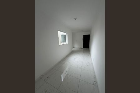 Apartamento à venda com 96m², 2 quartos e 1 vaga