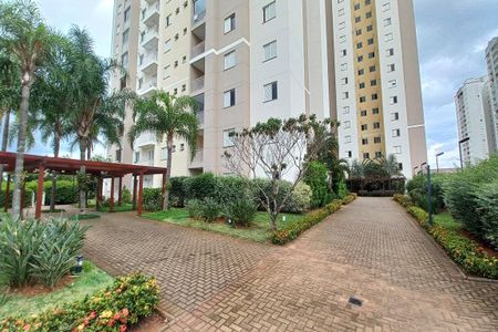 Apartamento à venda com 60m², 2 quartos e 1 vaga Apartamento à venda com 60m², 2 quartos e 1 vagaÁrea comum