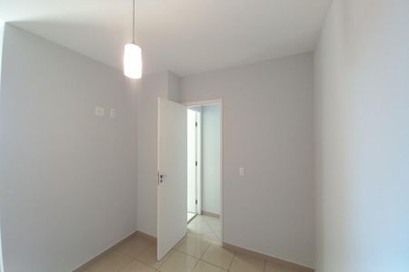 Apartamento à venda com 60m², 2 quartos e 1 vaga Apartamento à venda com 60m², 2 quartos e 1 vagaQuarto 2 - Suíte