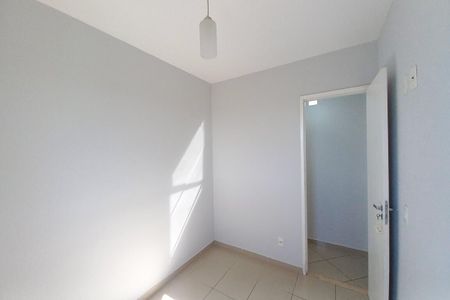 Apartamento à venda com 60m², 2 quartos e 1 vaga Apartamento à venda com 60m², 2 quartos e 1 vagaQuarto 1