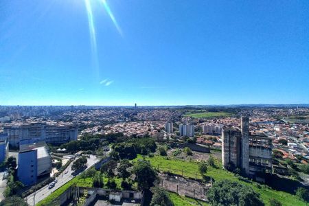 Apartamento à venda com 60m², 2 quartos e 1 vaga Apartamento à venda com 60m², 2 quartos e 1 vagaVista do Quarto 1