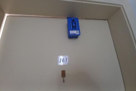 Apartamento à venda com 60m², 2 quartos e 1 vaga Apartamento à venda com 60m², 2 quartos e 1 vagaLoockbox Instalada