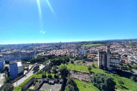 Apartamento à venda com 60m², 2 quartos e 1 vaga Apartamento à venda com 60m², 2 quartos e 1 vagaVista da Varanda