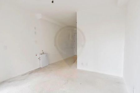 Foto 01 de kitnet/studio à venda com 1 quarto, 25m² em Vila Deodoro, São Paulo