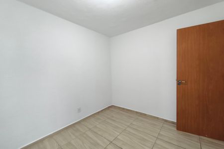 Apartamento à venda com 42m², 2 quartos e 1 vaga Apartamento à venda com 42m², 2 quartos e 1 vagaQuarto 1