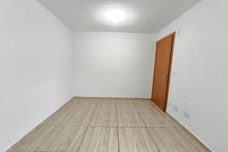 Apartamento à venda com 42m², 2 quartos e 1 vaga Apartamento à venda com 42m², 2 quartos e 1 vagaSala