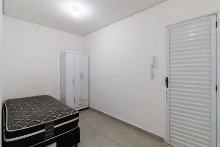 Studio para alugar com 12m², 1 quarto e sem vaga Studio para alugar com 12m², 1 quarto e sem vagaKitnet