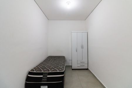 Kitnet de kitnet/studio para alugar com 1 quarto, 12m² em Rio Pequeno, São Paulo