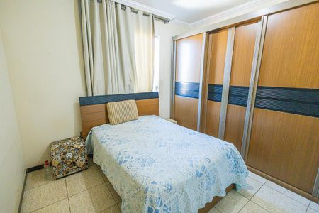 Casa de condomínio à venda com 85m², 2 quartos e 2 vagas Casa de condomínio à venda com 85m², 2 quartos e 2 vagasquarto 1