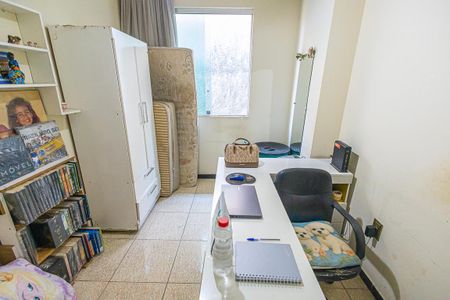 Casa de condomínio à venda com 85m², 2 quartos e 2 vagas Casa de condomínio à venda com 85m², 2 quartos e 2 vagasquarto 2