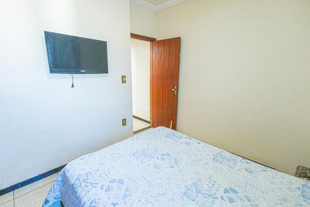 Casa de condomínio à venda com 85m², 2 quartos e 2 vagas Casa de condomínio à venda com 85m², 2 quartos e 2 vagasquarto 1