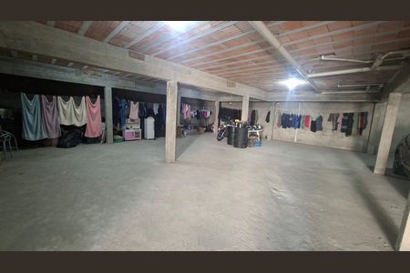 Casa de condomínio à venda com 85m², 2 quartos e 2 vagas Casa de condomínio à venda com 85m², 2 quartos e 2 vagasgaragem