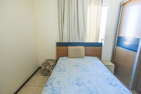 Casa de condomínio à venda com 85m², 2 quartos e 2 vagas Casa de condomínio à venda com 85m², 2 quartos e 2 vagasquarto 1