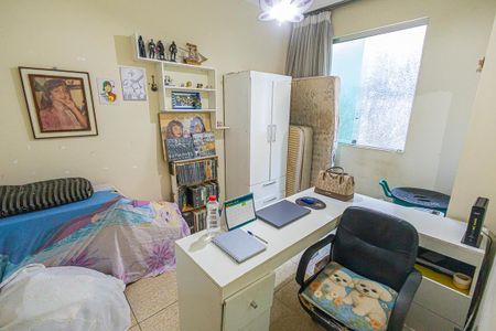 Casa de condomínio à venda com 85m², 2 quartos e 2 vagas Casa de condomínio à venda com 85m², 2 quartos e 2 vagasquarto 2
