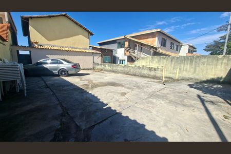 Casa de condomínio à venda com 85m², 2 quartos e 2 vagas Casa de condomínio à venda com 85m², 2 quartos e 2 vagasgaragem