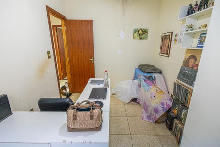 Casa de condomínio à venda com 85m², 2 quartos e 2 vagas Casa de condomínio à venda com 85m², 2 quartos e 2 vagasquarto 2