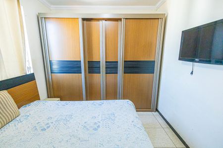 Casa de condomínio à venda com 85m², 2 quartos e 2 vagas Casa de condomínio à venda com 85m², 2 quartos e 2 vagasquarto 1