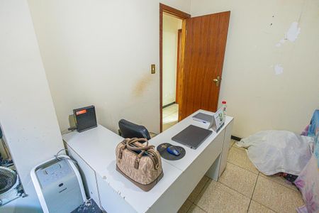 Casa de condomínio à venda com 85m², 2 quartos e 2 vagas Casa de condomínio à venda com 85m², 2 quartos e 2 vagasquarto 2