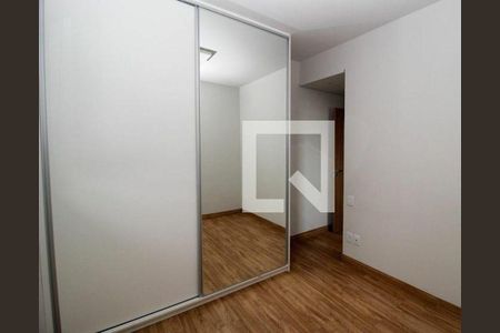 Apartamento à venda com 64m², 2 quartos e 2 vagas Apartamento à venda com 64m², 2 quartos e 2 vagasQuarto