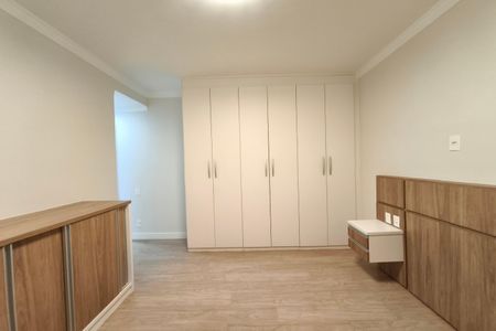 Apartamento para alugar com 133m², 3 quartos e 3 vagas Apartamento para alugar com 133m², 3 quartos e 3 vagasQuarto Suíte 2