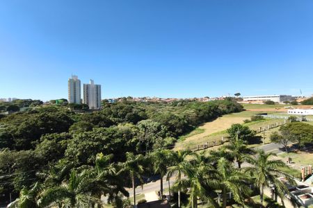Apartamento para alugar com 133m², 3 quartos e 3 vagas Apartamento para alugar com 133m², 3 quartos e 3 vagasVista Varanda