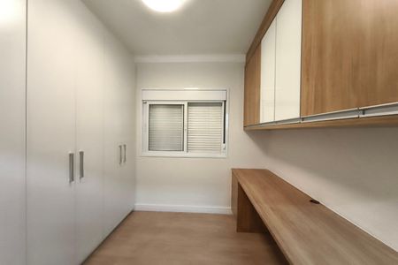 Apartamento para alugar com 133m², 3 quartos e 3 vagas Apartamento para alugar com 133m², 3 quartos e 3 vagasQuarto 3