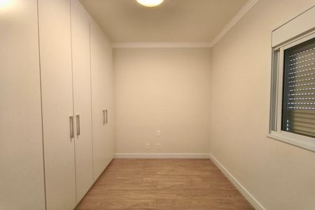 Apartamento para alugar com 133m², 3 quartos e 3 vagas Apartamento para alugar com 133m², 3 quartos e 3 vagasQuarto Suíte