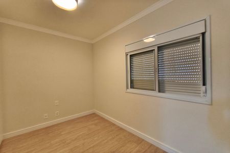 Apartamento para alugar com 133m², 3 quartos e 3 vagas Apartamento para alugar com 133m², 3 quartos e 3 vagasQuarto Suíte