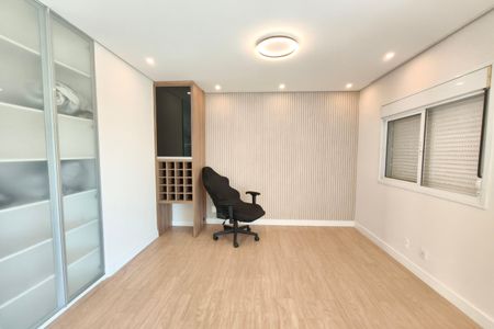 Apartamento para alugar com 133m², 3 quartos e 3 vagas Apartamento para alugar com 133m², 3 quartos e 3 vagasSala