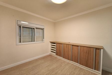 Apartamento para alugar com 133m², 3 quartos e 3 vagas Apartamento para alugar com 133m², 3 quartos e 3 vagasQuarto Suíte 2