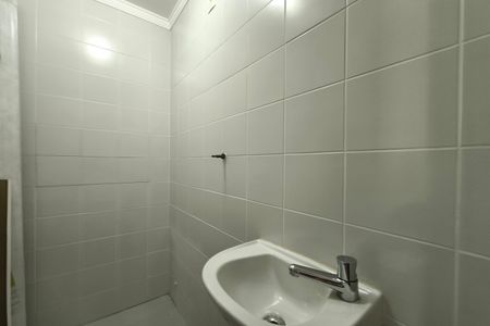 Apartamento para alugar com 133m², 3 quartos e 3 vagas Apartamento para alugar com 133m², 3 quartos e 3 vagasÁrea de Serviço
