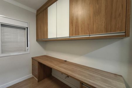 Apartamento para alugar com 133m², 3 quartos e 3 vagas Apartamento para alugar com 133m², 3 quartos e 3 vagasQuarto 3