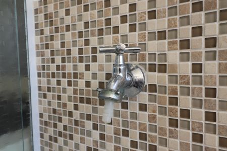 Apartamento à venda com 48m², 1 quarto e 1 vagaÁrea de Serviço