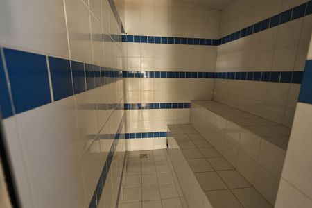 Apartamento à venda com 220m², 4 quartos e 3 vagasSaúna