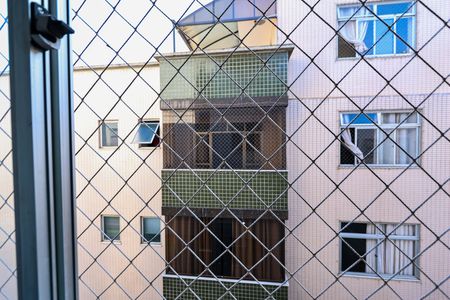 Apartamento à venda com 220m², 4 quartos e 3 vagasVista da Suíte