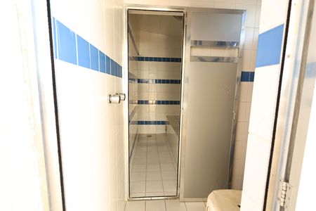 Apartamento à venda com 220m², 4 quartos e 3 vagasSaúna