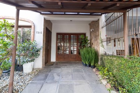 Casa à venda com 220m², 3 quartos e 2 vagasGaragem