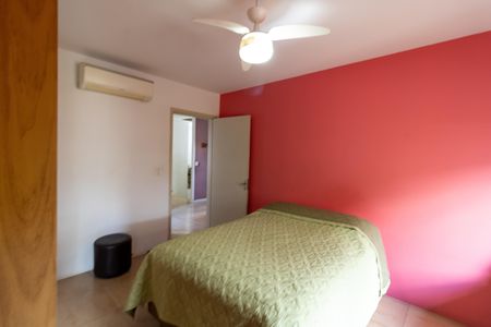 Casa à venda com 220m², 3 quartos e 2 vagasQuarto 2