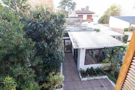 Casa à venda com 220m², 3 quartos e 2 vagasVista da Suíte