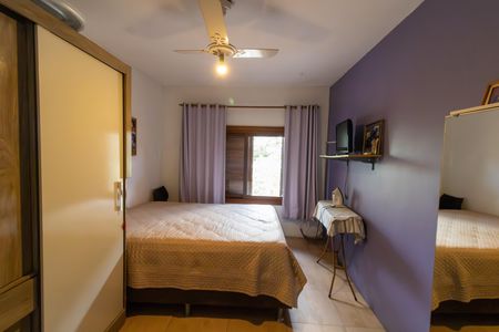 Casa à venda com 220m², 3 quartos e 2 vagasQuarto 1