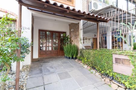 Casa à venda com 220m², 3 quartos e 2 vagasGaragem