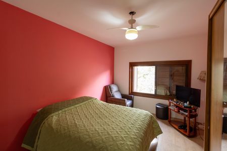Casa à venda com 220m², 3 quartos e 2 vagasQuarto 2
