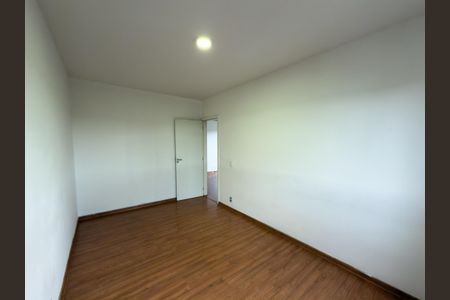Foto 13 de apartamento à venda com 2 quartos, 52m² em Vila Sao Luiz (Centro), Barueri