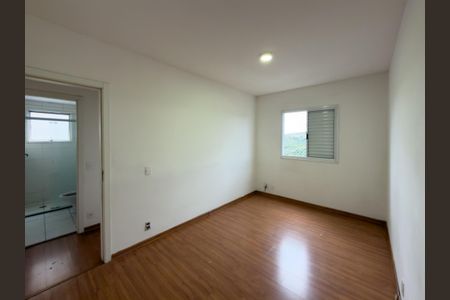 Foto 10 de apartamento à venda com 2 quartos, 52m² em Vila Sao Luiz (Centro), Barueri