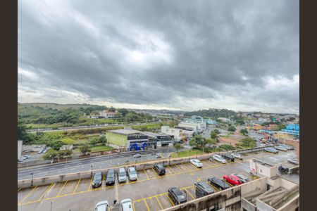 Apartamento à venda com 52m², 2 quartos e 1 vaga Apartamento à venda com 52m², 2 quartos e 1 vagaFoto 15