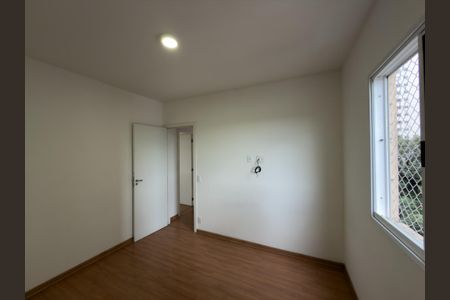 Foto 11 de apartamento à venda com 2 quartos, 52m² em Vila Sao Luiz (Centro), Barueri